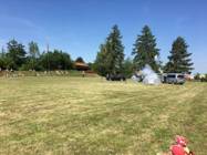 Den s IZS v Litomyšli