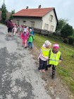 Výlet Myšky Budislav