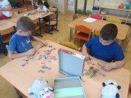 Ať jsi holka nebo kluk