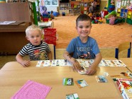 Ať jsi holka nebo kluk