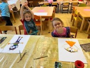 Ať jsi holka nebo kluk