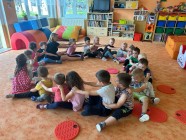 Ať jsi holka nebo kluk