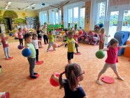 Ať jsi holka nebo kluk