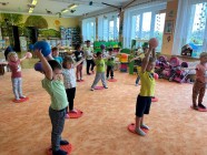 Ať jsi holka nebo kluk