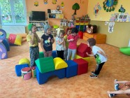 Ať jsi holka nebo kluk