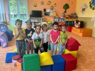 Ať jsi holka nebo kluk