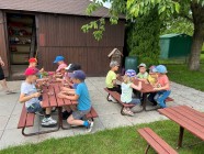 Ať jsi holka nebo kluk