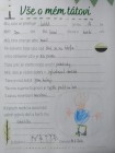 Den otců