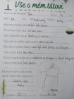 Den otců