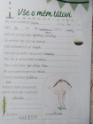 Den otců