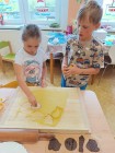 Den otců