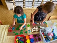 Tú, tú, tú, auto už je tu!