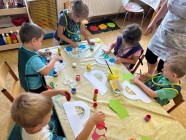 Tú, tú, tú, auto už je tu!