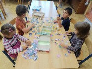 Tú, tú, tú, auto už je tu!