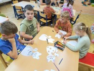 Tú, tú, tú, auto už je tu!