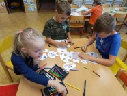 Tú, tú, tú, auto už je tu!