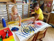 Tú, tú, tú, auto už je tu!