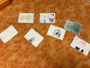 Sokol v létě na výletě - inspirace na prázdniny :-)