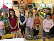 Oslava narozenin červenec, srpen, září :)