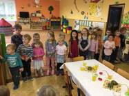 Oslava narozenin červenec, srpen, září :)