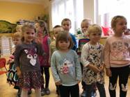 Oslava narozenin červenec, srpen, září :)