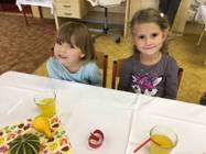 Oslava narozenin červenec, srpen, září :)