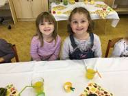 Oslava narozenin červenec, srpen, září :)