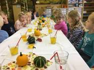 Oslava narozenin červenec, srpen, září :)