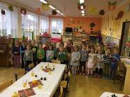 Narozeninová oslava říjen, lidtopad, prosinec