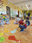 Draku, draku, poleť výš!
