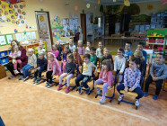 Pohádka O dvanácti měsíčkách