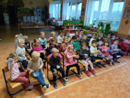 Pohádka O dvanácti měsíčkách