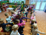 Pohádka O dvanácti měsíčkách