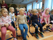 Pohádka O dvanácti měsíčkách