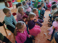 Pohádka O dvanácti měsíčkách