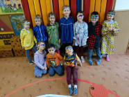 Dělání, všechny smutky zahání