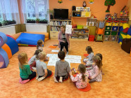 Dělání, všechny smutky zahání