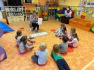 Dělání, všechny smutky zahání