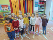 Dělání, všechny smutky zahání