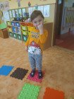 Dělání, všechny smutky zahání