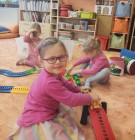 Dělání, všechny smutky zahání