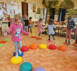 Dělání, všechny smutky zahání