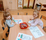 Dělání, všechny smutky zahání