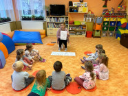 Dělání, všechny smutky zahání