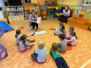 Dělání, všechny smutky zahání