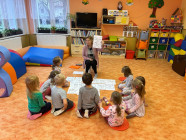 Dělání, všechny smutky zahání