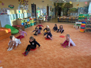 Dělání, všechny smutky zahání