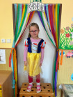 Karneval ve školce