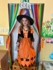 Karneval ve školce