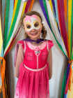 Karneval ve školce